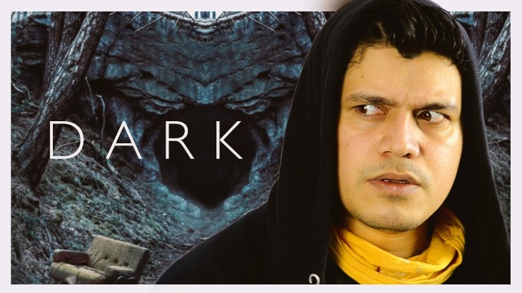 dark web drug market 2024