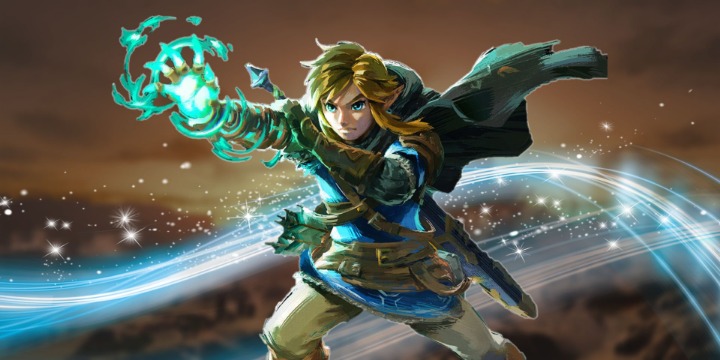 link de hiden wiki