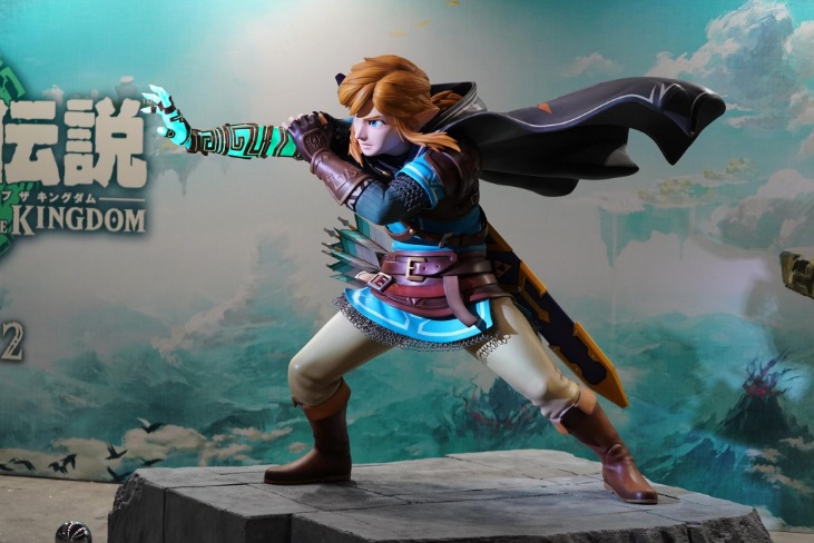 link de hiden wiki