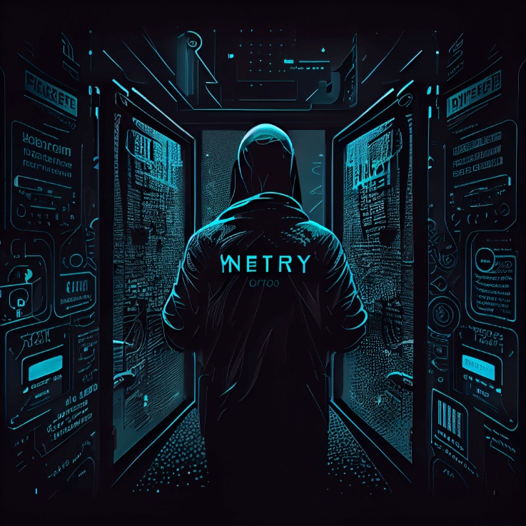 darknet illegal market