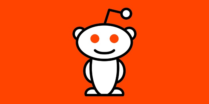 reddit darknet markets 2025