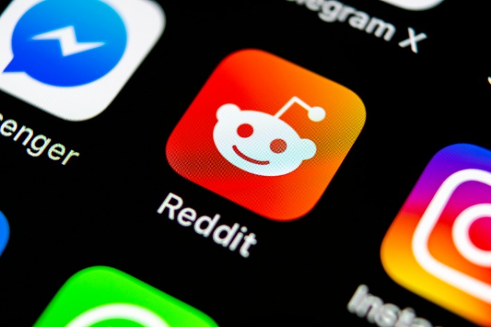 reddit darknet markets 2025