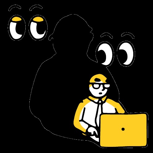 darkweb sites reddit