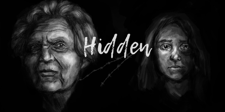 hidden wiki tor onion urls directories