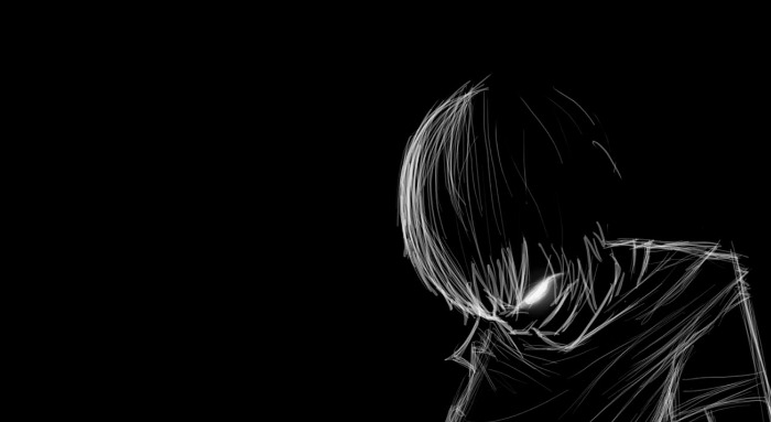 dark web markets 2025 reddit