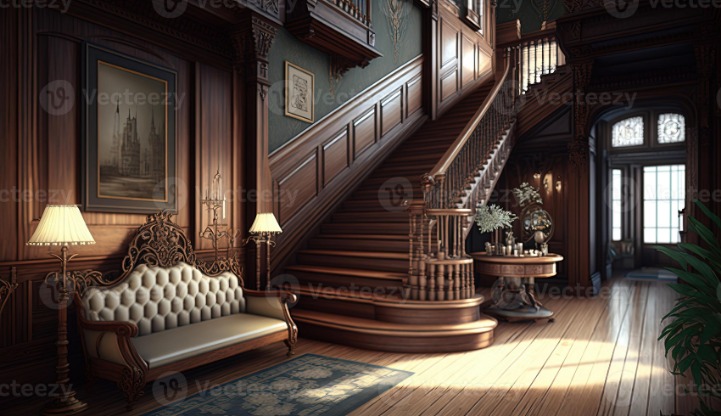 dark web markets 2025 reddit