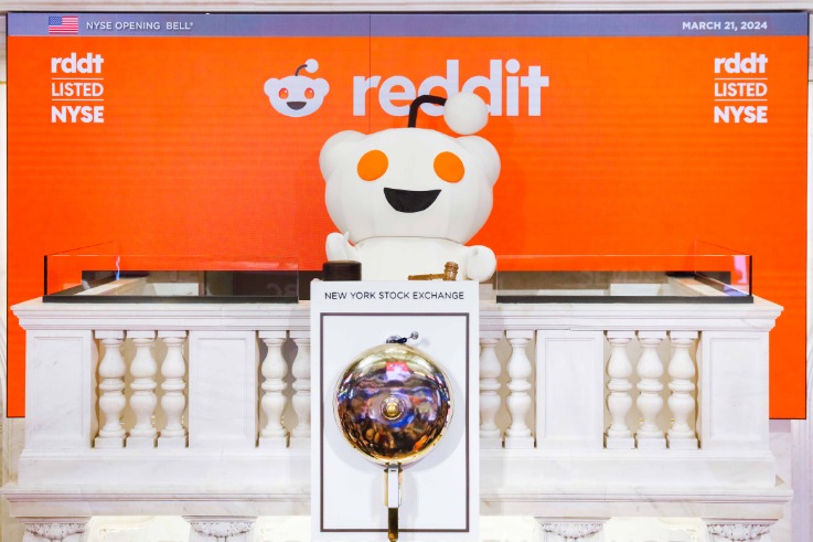 reddit darknet market 2025