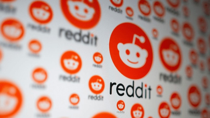 reddit darknet market 2025