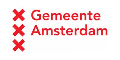 we amsterdam