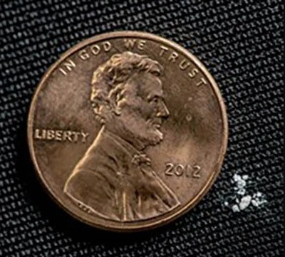 where can you buy fentanyl