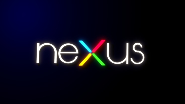nexus market darknet