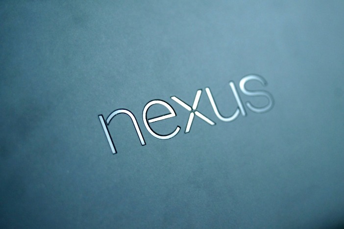 nexus market darknet