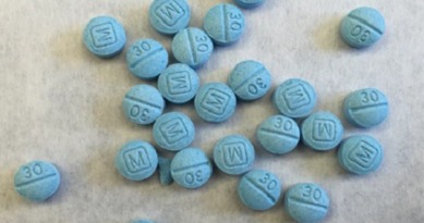 where to buy fentanyl pills