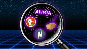 best tor marketplaces