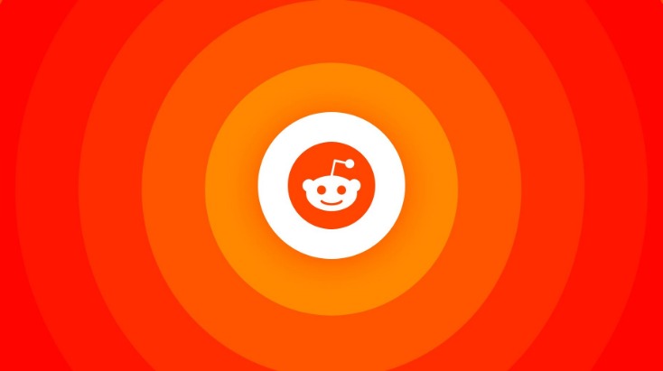 reddit darknet markets links