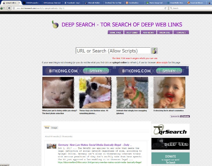 reddit darknet market list 2024