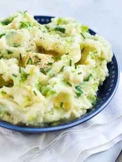 where to find onion links