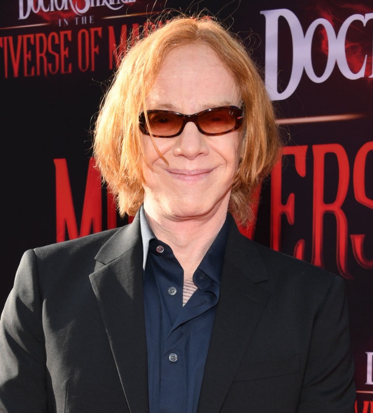 best darknet markets 2024