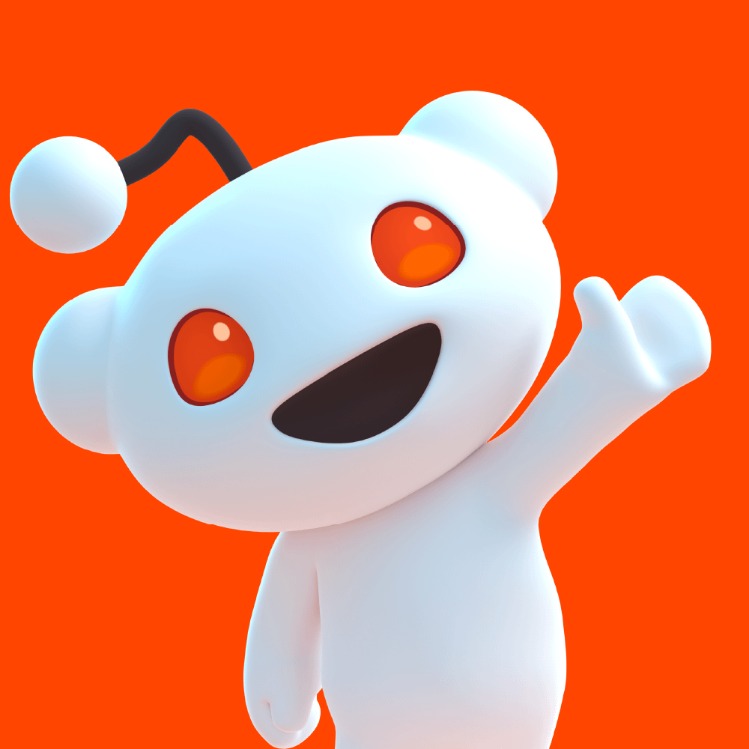 reddit darknet market guide