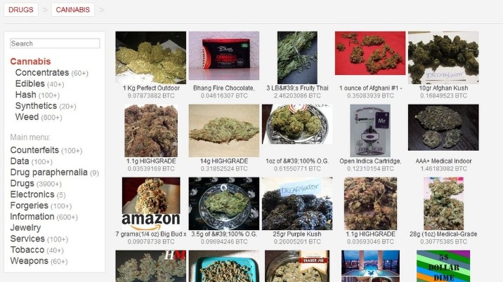 best darknet drug sites