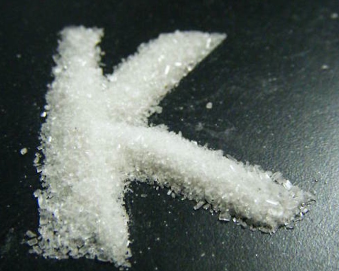ketamine darknet market