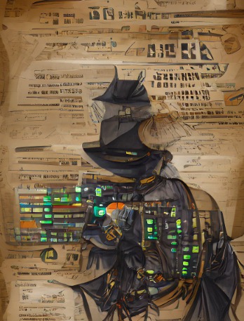 best dark web markets 2025