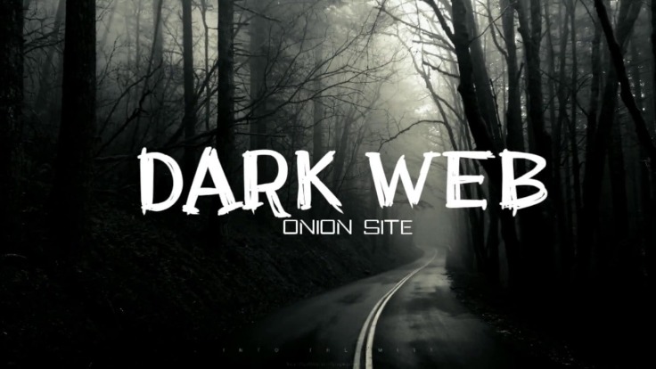 best dark web markets 2025