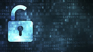 most popular darknet markets 2023