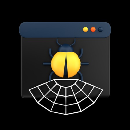 whats dark web