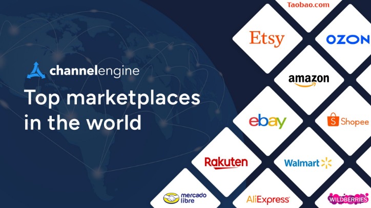 best dark web marketplaces 2025
