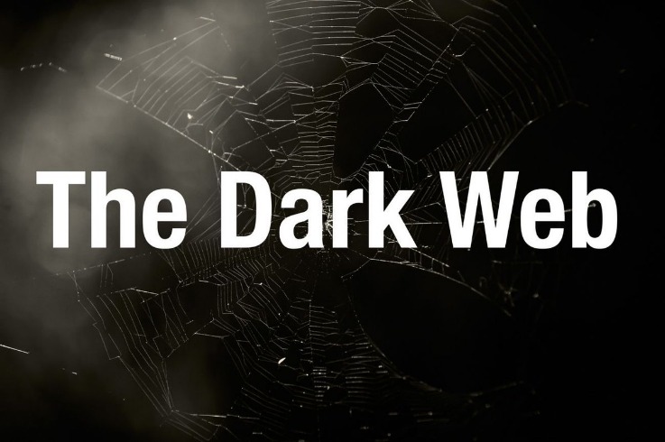 best darknet sites 2025