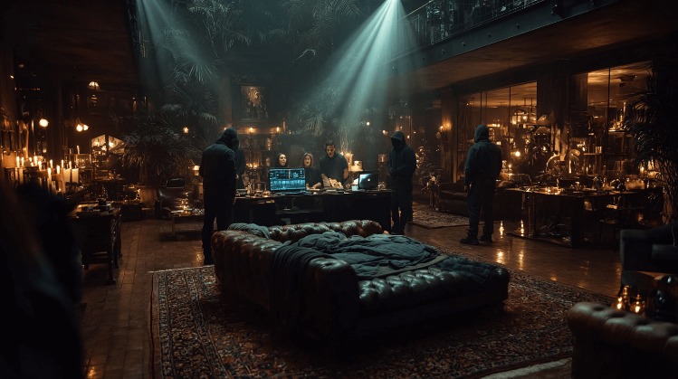 archetyp market darknet