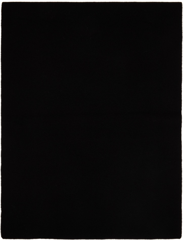 black market alternative