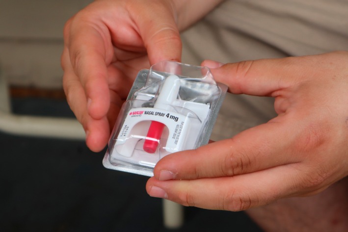 where can i buy fentanyl test strips
