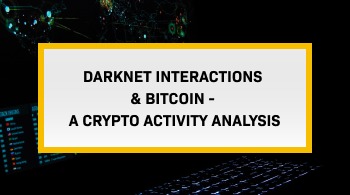 most reliable darknet markets