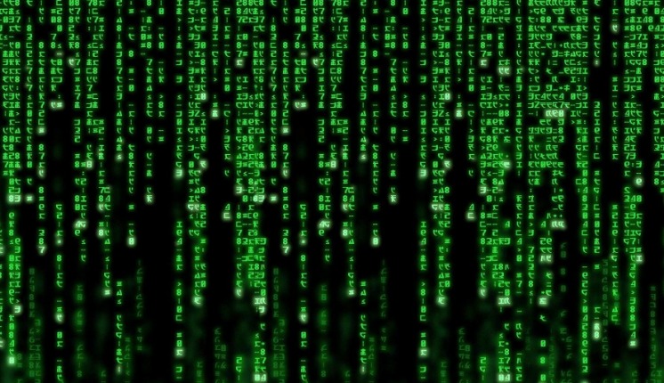 most reliable darknet markets