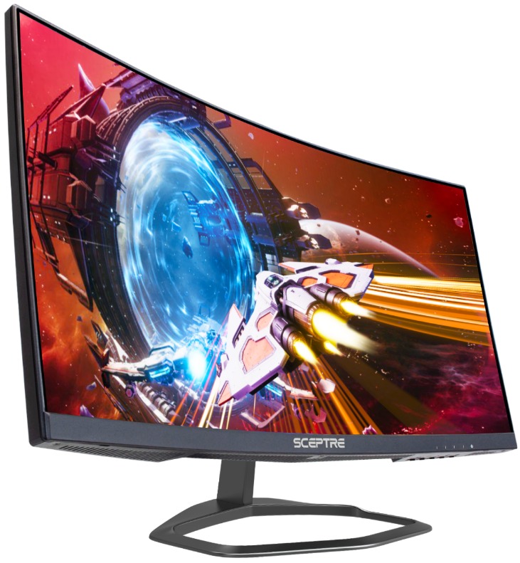 monitor dark web