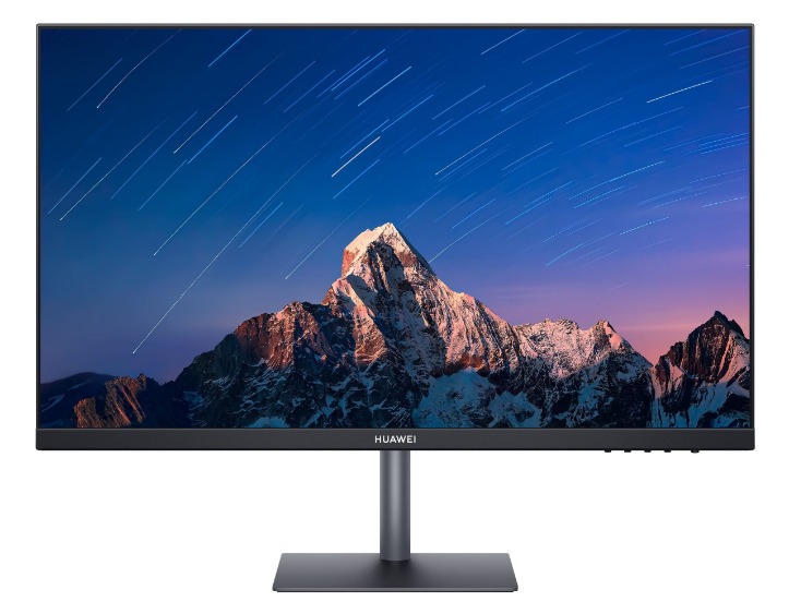 monitor dark web