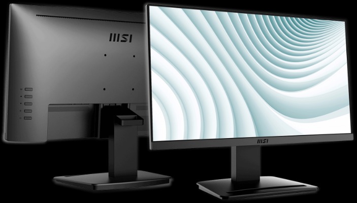 monitor dark web