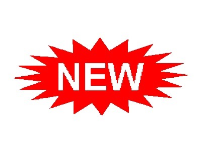 new darknet market reddit