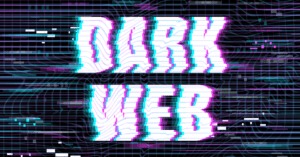 how to access the dark web 2023