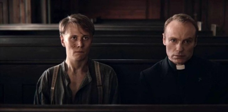 dark web markets reddit 2025