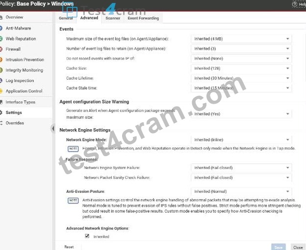 deep web cc dumps
