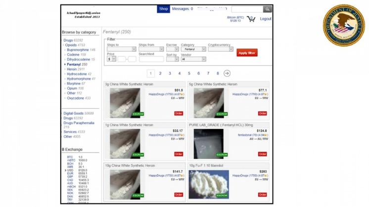 where to find darknet market links redit