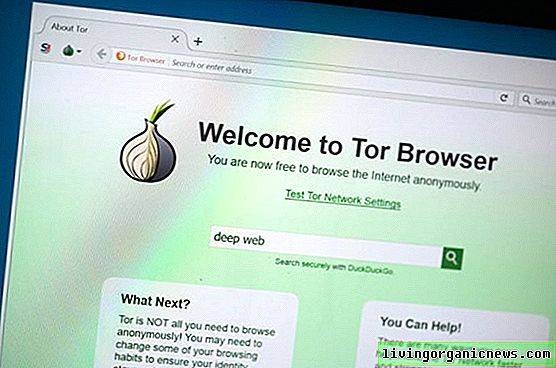 where to find darknet market links redit