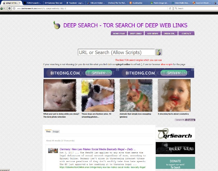 where to find darknet market links redit