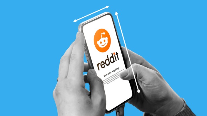 reddit best darknet market