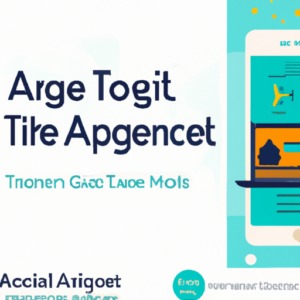 are darknet markets still a thing