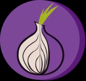 best dark web porn sites