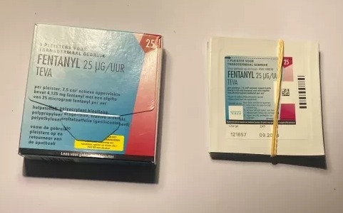 how to buy fentanyl online